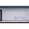 Verkaufscontainer-Villex-Medium-Wood-Pavillon-2.0-7 Villex Medium Verkaufscontainer Wood Pavillon 2.0