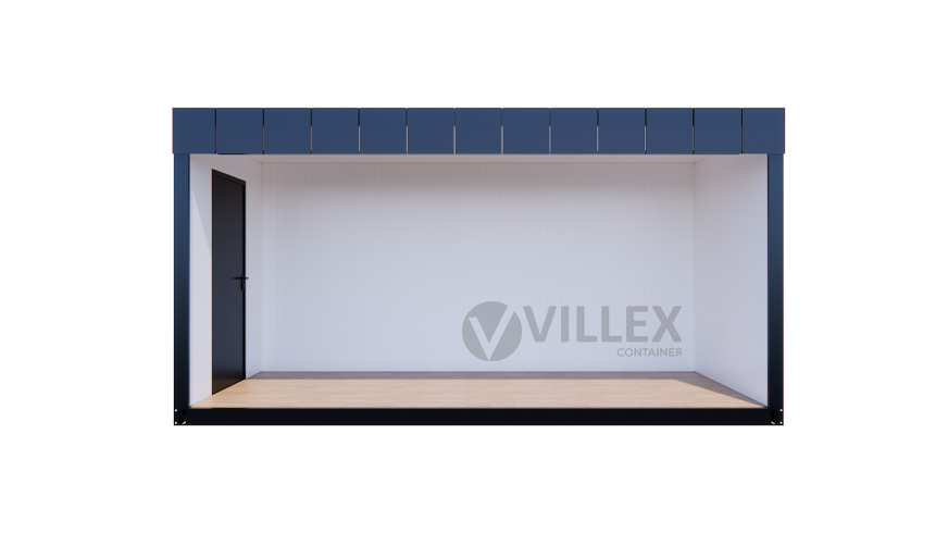 Verkaufscontainer-Villex-Medium-Wood-Pavillon-2.0-7 Villex Medium Verkaufscontainer Wood Pavillon 2.0