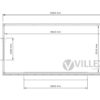 Verkaufscontainer-Villex-Medium-Wood-Pavillon-2.0-8 Villex Medium Verkaufscontainer Wood Pavillon 2.0