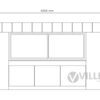 Verkaufscontainer-Villex-Medium-Wood-Pavillon-2.0-9 Villex Medium Verkaufscontainer Wood Pavillon 2.0