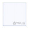 Verkaufscontainer Villex Mikro Verkaufscontainer Cube Nero 1.0
