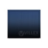 Verkaufscontainer-Villex-Mikro-Cube-Nero-2.0-3 Verkaufscontainer Villex Mikro Verkaufscontainer Cube Nero 2.0