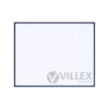 Verkaufscontainer-Villex-Mikro-Cube-Nero-2.0-5 Verkaufscontainer Villex Mikro Verkaufscontainer Cube Nero 2.0