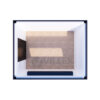 Verkaufscontainer-Villex-Mikro-Cube-Nero-2.0-6 Verkaufscontainer Villex Mikro Verkaufscontainer Cube Nero 2.0