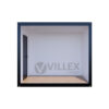 Verkaufscontainer-Villex-Mikro-Cube-Nero-2.0-7 Verkaufscontainer Villex Mikro Verkaufscontainer Cube Nero 2.0