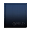 Verkaufscontainer-Villex-Mini-Block-Line-Black-2.0-2 Villex Mini Verkaufscontainer Block-Line Black 2.0