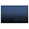 Mikro Verkaufscontainer Block-Line Black 2.0