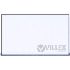 Mikro Verkaufscontainer Block-Line Black 2.0