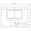 Verkaufscontainer-Villex-Mini-Block-Line-Black-2.0-9 Villex Mini Verkaufscontainer Block-Line Black 2.0