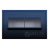 Verkaufscontainer-Villex-Mini-Cube-Nero-1.0-1 Villex Mini Verkaufscontainer Cube Nero 1.0