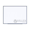 Verkaufscontainer-Villex-Mini-Cube-Nero-1.0-5 Villex Mini Verkaufscontainer Cube Nero 1.0