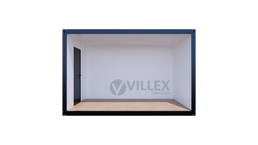 Verkaufscontainer-Villex-Mini-Cube-Nero-1.0-7 Villex Mini Verkaufscontainer Cube Nero 1.0