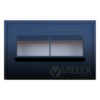 Verkaufscontainer-Villex-Mini-Cube-Nero-2.0-1 Villex Mini Verkaufscontainer Cube Nero 2.0