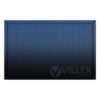 Verkaufscontainer-Villex-Mini-Cube-Nero-2.0-3 Villex Mini Verkaufscontainer Cube Nero 2.0