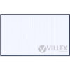 Verkaufscontainer-Villex-Mini-Cube-Nero-2.0-5 Villex Mini Verkaufscontainer Cube Nero 2.0