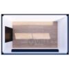 Verkaufscontainer-Villex-Mini-Cube-Nero-2.0-6 Villex Mini Verkaufscontainer Cube Nero 2.0