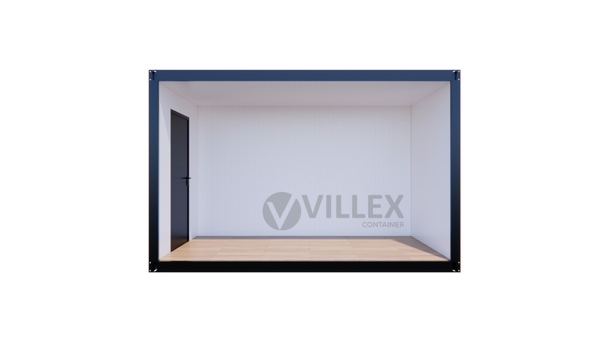 Verkaufscontainer-Villex-Mini-Cube-Nero-2.0-7 Villex Mini Verkaufscontainer Cube Nero 2.0