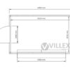 Verkaufscontainer-Villex-Mini-Cube-Nero-2.0-8 Villex Mini Verkaufscontainer Cube Nero 2.0