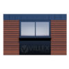 Verkaufscontainer-Villex-Mini-Wood-Pavillon-1.0-1 Villex Mini Verkaufscontainer Wood Pavillon 1.0