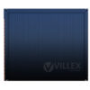 Verkaufscontainer-Villex-Mini-Wood-Pavillon-1.0-2 Villex Mini Verkaufscontainer Wood Pavillon 1.0