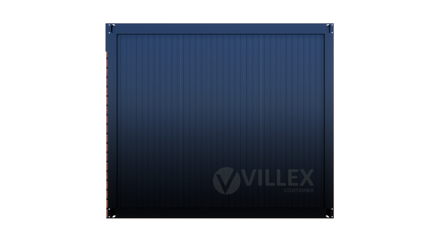 Verkaufscontainer-Villex-Mini-Wood-Pavillon-1.0-2 Villex Mikro Verkaufscontainer Wood Pavillon 1.0