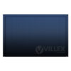Verkaufscontainer-Villex-Mini-Wood-Pavillon-1.0-3 Villex Mini Verkaufscontainer Wood Pavillon 1.0