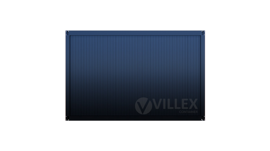 Verkaufscontainer-Villex-Mini-Wood-Pavillon-1.0-3 Villex Mikro Verkaufscontainer Wood Pavillon 1.0