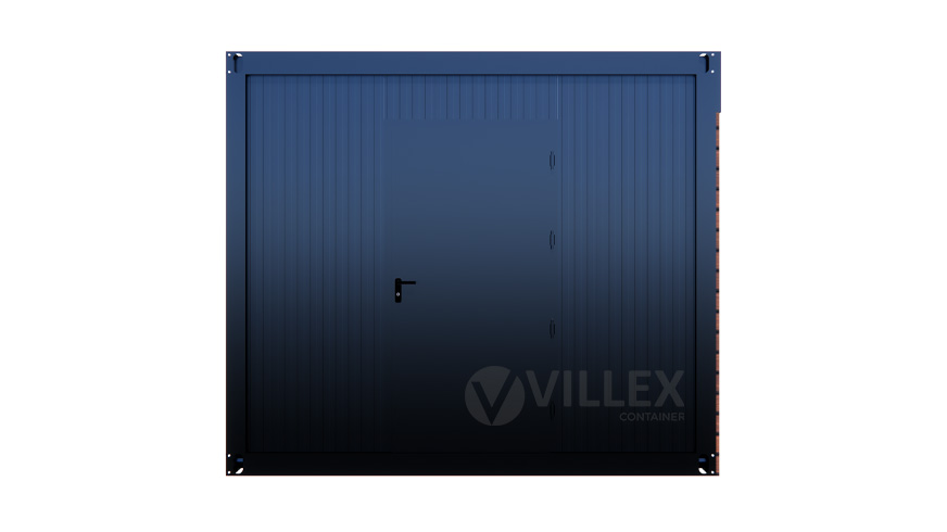 Verkaufscontainer-Villex-Mini-Wood-Pavillon-1.0-4 Villex Mikro Verkaufscontainer Wood Pavillon 1.0