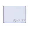 Verkaufscontainer-Villex-Mini-Wood-Pavillon-1.0-5 Villex Mikro Verkaufscontainer Wood Pavillon 1.0
