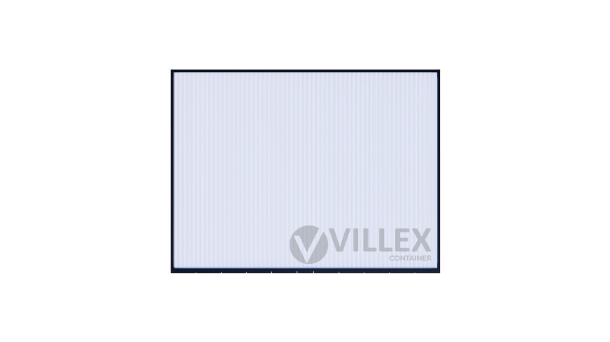 Verkaufscontainer-Villex-Mini-Wood-Pavillon-1.0-5 Villex Mikro Verkaufscontainer Wood Pavillon 1.0