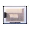 Verkaufscontainer-Villex-Mini-Wood-Pavillon-1.0-6 Villex Mini Verkaufscontainer Wood Pavillon 1.0