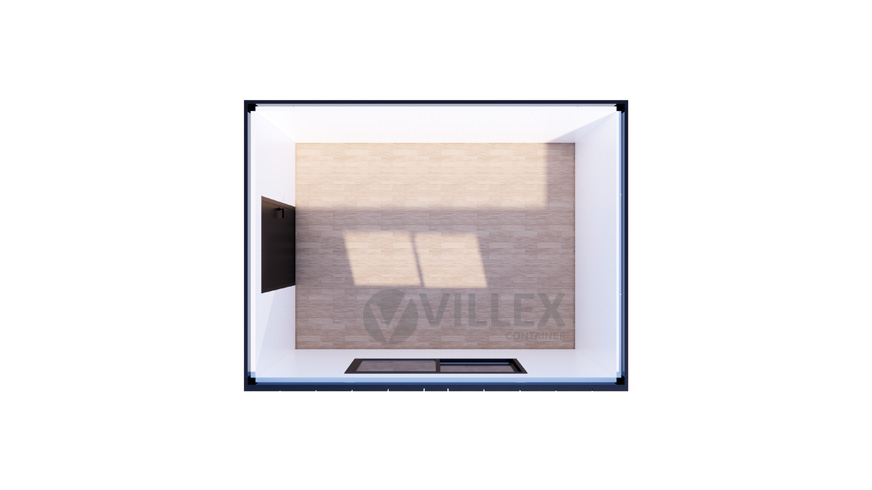 Verkaufscontainer-Villex-Mini-Wood-Pavillon-1.0-6 Villex Mikro Verkaufscontainer Wood Pavillon 1.0
