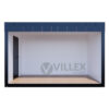 Verkaufscontainer-Villex-Mini-Wood-Pavillon-1.0-7 Villex Mikro Verkaufscontainer Wood Pavillon 1.0