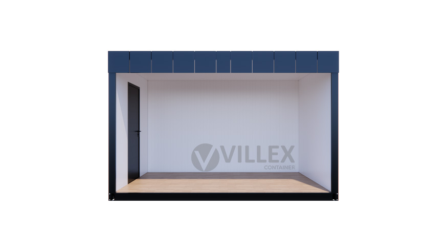 Verkaufscontainer-Villex-Mini-Wood-Pavillon-1.0-7 Villex Mikro Verkaufscontainer Wood Pavillon 1.0