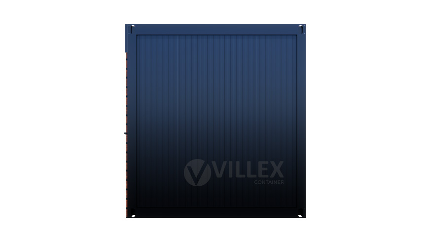 Verkaufscontainer-Villex-Mini-Wood-Pavillon-2.0-2 Villex Mikro Verkaufscontainer Wood Pavillon 2.0