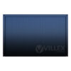 Verkaufscontainer-Villex-Mini-Wood-Pavillon-2.0-3 Villex Mikro Verkaufscontainer Wood Pavillon 2.0