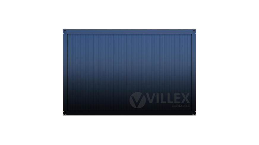 Verkaufscontainer-Villex-Mini-Wood-Pavillon-2.0-3 Villex Mikro Verkaufscontainer Wood Pavillon 2.0