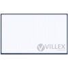 Villex Mini Verkaufscontainer Wood Pavillon 2.0