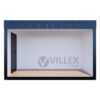 Verkaufscontainer-Villex-Mini-Wood-Pavillon-2.0-7 Villex Mikro Verkaufscontainer Wood Pavillon 2.0