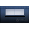 Verkaufscontainer-Villex-Standard-Block-Line-Black-1.0-1 Villex Standard Verkaufscontainer Block-Line Black 1.0