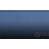 Verkaufscontainer-Villex-Standard-Block-Line-Black-1.0-3 Villex Standard Verkaufscontainer Block-Line Black 1.0
