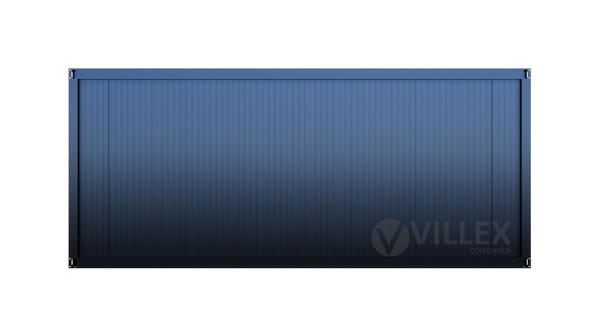 Verkaufscontainer-Villex-Standard-Block-Line-Black-1.0-3 Villex Standard Verkaufscontainer Block-Line Black 1.0
