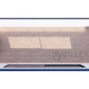 Verkaufscontainer-Villex-Standard-Block-Line-Black-1.0-6 Villex Standard Verkaufscontainer Block-Line Black 1.0