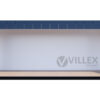 Verkaufscontainer-Villex-Standard-Block-Line-Black-1.0-7 Villex Standard Verkaufscontainer Block-Line Black 1.0