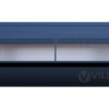 Verkaufscontainer-Villex-Standard-Cube-Nero-2.0-1 Villex Standard Verkaufscontainer Cube Nero 2.0