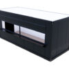 Verkaufscontainer-Villex-Standard-Cube-Nero-2.0-10 Villex Standard Verkaufscontainer Cube Nero 2.0