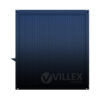 Verkaufscontainer-Villex-Standard-Cube-Nero-2.0-2 Villex Standard Verkaufscontainer Cube Nero 2.0