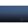 Verkaufscontainer-Villex-Standard-Cube-Nero-2.0-3 Villex Standard Verkaufscontainer Cube Nero 2.0