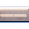 Verkaufscontainer-Villex-Standard-Cube-Nero-2.0-6 Villex Standard Verkaufscontainer Cube Nero 2.0