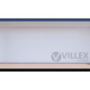 Verkaufscontainer-Villex-Standard-Cube-Nero-2.0-7 Villex Standard Verkaufscontainer Cube Nero 2.0